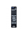 EPSON V11H959040 Projector EPSON EH-TW7100 HC, 4K PRO-UHD enhancement, 3000 lumen,100,000:1 - nr 42