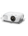 EPSON V11H959040 Projector EPSON EH-TW7100 HC, 4K PRO-UHD enhancement, 3000 lumen,100,000:1 - nr 43