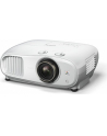 EPSON V11H959040 Projector EPSON EH-TW7100 HC, 4K PRO-UHD enhancement, 3000 lumen,100,000:1 - nr 45