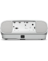 EPSON V11H959040 Projector EPSON EH-TW7100 HC, 4K PRO-UHD enhancement, 3000 lumen,100,000:1 - nr 46