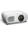EPSON V11H959040 Projector EPSON EH-TW7100 HC, 4K PRO-UHD enhancement, 3000 lumen,100,000:1 - nr 48