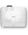 EPSON V11H959040 Projector EPSON EH-TW7100 HC, 4K PRO-UHD enhancement, 3000 lumen,100,000:1 - nr 4