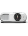 EPSON V11H959040 Projector EPSON EH-TW7100 HC, 4K PRO-UHD enhancement, 3000 lumen,100,000:1 - nr 50