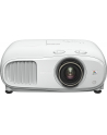 EPSON V11H959040 Projector EPSON EH-TW7100 HC, 4K PRO-UHD enhancement, 3000 lumen,100,000:1 - nr 51