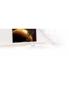 EPSON V11H959040 Projector EPSON EH-TW7100 HC, 4K PRO-UHD enhancement, 3000 lumen,100,000:1 - nr 52