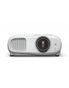 EPSON V11H959040 Projector EPSON EH-TW7100 HC, 4K PRO-UHD enhancement, 3000 lumen,100,000:1 - nr 53