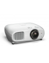 EPSON V11H959040 Projector EPSON EH-TW7100 HC, 4K PRO-UHD enhancement, 3000 lumen,100,000:1 - nr 55