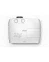 EPSON V11H959040 Projector EPSON EH-TW7100 HC, 4K PRO-UHD enhancement, 3000 lumen,100,000:1 - nr 56