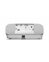 EPSON V11H959040 Projector EPSON EH-TW7100 HC, 4K PRO-UHD enhancement, 3000 lumen,100,000:1 - nr 57