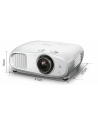 EPSON V11H959040 Projector EPSON EH-TW7100 HC, 4K PRO-UHD enhancement, 3000 lumen,100,000:1 - nr 59