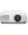 EPSON V11H959040 Projector EPSON EH-TW7100 HC, 4K PRO-UHD enhancement, 3000 lumen,100,000:1 - nr 6