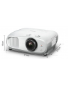 EPSON V11H961040 Projektor EPSON EH-TW7000 HC, 4K4K PRO-UHD enhancement, 3000 lumen,40,000:1 - nr 8