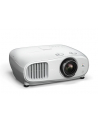 EPSON V11H961040 Projektor EPSON EH-TW7000 HC, 4K4K PRO-UHD enhancement, 3000 lumen,40,000:1 - nr 9
