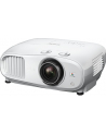 EPSON V11H961040 Projektor EPSON EH-TW7000 HC, 4K4K PRO-UHD enhancement, 3000 lumen,40,000:1 - nr 18