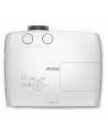 EPSON V11H961040 Projektor EPSON EH-TW7000 HC, 4K4K PRO-UHD enhancement, 3000 lumen,40,000:1 - nr 31