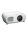 EPSON V11H961040 Projektor EPSON EH-TW7000 HC, 4K4K PRO-UHD enhancement, 3000 lumen,40,000:1 - nr 33