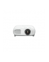 EPSON V11H961040 Projektor EPSON EH-TW7000 HC, 4K4K PRO-UHD enhancement, 3000 lumen,40,000:1 - nr 34