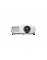 EPSON V11H961040 Projektor EPSON EH-TW7000 HC, 4K4K PRO-UHD enhancement, 3000 lumen,40,000:1 - nr 35