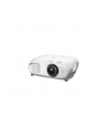 EPSON V11H961040 Projektor EPSON EH-TW7000 HC, 4K4K PRO-UHD enhancement, 3000 lumen,40,000:1 - nr 36