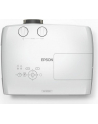EPSON V11H961040 Projektor EPSON EH-TW7000 HC, 4K4K PRO-UHD enhancement, 3000 lumen,40,000:1 - nr 42