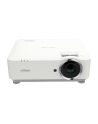 vivitek corporation VIVITEK 1PI219 Projektor Vivitek DU3661Z (DLP, WUXGA, 5000 Ansi, 20000:1, HDMIx3, Lens Shift) - nr 7