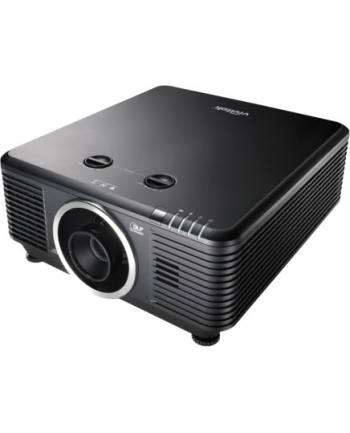 vivitek corporation VIVITEK 1PI221 Projektor Vivitek DU7098Z-BK (DLP, WUXGA, 7000 Ansi, 20000:1)