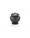 LENOVO VOIP 360 CAMERA SPEAKER - nr 2