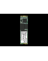 TRANSCEND TS2TMTS830S Transcend SSD 830S M.2 2280 SATA III 6Gb/s, 2TB, R/W 560/520 MB/s - nr 1