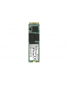 TRANSCEND TS2TMTS830S Transcend SSD 830S M.2 2280 SATA III 6Gb/s, 2TB, R/W 560/520 MB/s - nr 5