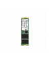 TRANSCEND TS512GMTS832S Transcend SSD MTS832S M.2 2280 Single Sided 3DTLC 512GB B+M Key R/W 560/500 MB/s - nr 7
