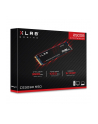 PNY XLR8 CS3030 250GB M.2 NVMe Internal Solid State Drive - nr 2