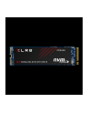 PNY XLR8 CS3030 250GB M.2 NVMe Internal Solid State Drive - nr 8