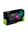 ASUS ROG-STRIX-GTX1650S-O4G-GAMING ASUS ROG Strix GeForce GTX 1650 Super OC, 4GB GDDR6, 2xDP, 2x HDMI - nr 15