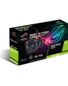 ASUS ROG-STRIX-GTX1650S-O4G-GAMING ASUS ROG Strix GeForce GTX 1650 Super OC, 4GB GDDR6, 2xDP, 2x HDMI - nr 43