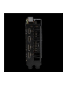 ASUS ROG-STRIX-GTX1650S-O4G-GAMING ASUS ROG Strix GeForce GTX 1650 Super OC, 4GB GDDR6, 2xDP, 2x HDMI - nr 57
