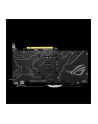 ASUS ROG-STRIX-GTX1650S-O4G-GAMING ASUS ROG Strix GeForce GTX 1650 Super OC, 4GB GDDR6, 2xDP, 2x HDMI - nr 59