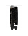 ASUS ROG-STRIX-GTX1650S-O4G-GAMING ASUS ROG Strix GeForce GTX 1650 Super OC, 4GB GDDR6, 2xDP, 2x HDMI - nr 75