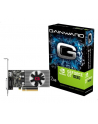 gainward europe GAINWARD 426018336-4085 GAINWARD GeForce GT 1030, 2GB DDR4, HDMI, DVI - nr 1