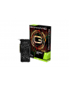 gainward europe GAINWARD 426018336-4474 Gainward GeForce GTX 1660 GHOST OC 6G GDDR5 192bit DVI HDMI DP - nr 1