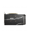 MSI RTX 2060 SUPER VENTUS GP OC MSI GeForce RTX 2060 SUPER VENTUS GP OC, 8GB GDDR6, 3xDP, HDMI - nr 7
