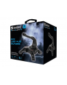 SANDBERG 133-92 Sandberg 2w1 USB Hub Bungee - nr 10