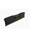 CORSAIR CMK64GX4M2D3600C18 Corsair Vengeance LPX Pamięć DDR4 64GB (2x32GB) 3600MHz CL18 1.35V XMP Czarna - nr 9