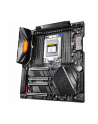 GIG TRX40 AORUS MASTER Gigabyte TRX40 AORUS MASTER, TRX40, 8xDDR4 4400,8xSATA 6Gb/s, USB-C - nr 10