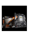 GIG TRX40 AORUS MASTER Gigabyte TRX40 AORUS MASTER, TRX40, 8xDDR4 4400,8xSATA 6Gb/s, USB-C - nr 19