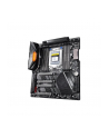 GIG TRX40 AORUS MASTER Gigabyte TRX40 AORUS MASTER, TRX40, 8xDDR4 4400,8xSATA 6Gb/s, USB-C - nr 28