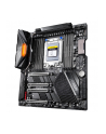 GIG TRX40 AORUS MASTER Gigabyte TRX40 AORUS MASTER, TRX40, 8xDDR4 4400,8xSATA 6Gb/s, USB-C - nr 35