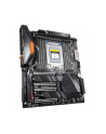 GIG TRX40 AORUS MASTER Gigabyte TRX40 AORUS MASTER, TRX40, 8xDDR4 4400,8xSATA 6Gb/s, USB-C - nr 46