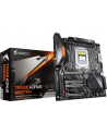 GIG TRX40 AORUS MASTER Gigabyte TRX40 AORUS MASTER, TRX40, 8xDDR4 4400,8xSATA 6Gb/s, USB-C - nr 54