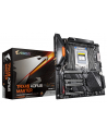 GIG TRX40 AORUS MASTER Gigabyte TRX40 AORUS MASTER, TRX40, 8xDDR4 4400,8xSATA 6Gb/s, USB-C - nr 63