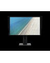 ACER monitor ProDesigner BM270 81cm 32inch 3840x2160UHD IPS HDR Ultra Delta 2xHDMI DP 1miniDP USB3.1 Type C - nr 1